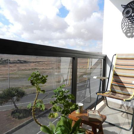 Vivienda La Majorera, Tranquila , Luminosa, Acogedora Puerto del Rosario  Exteriér fotografie