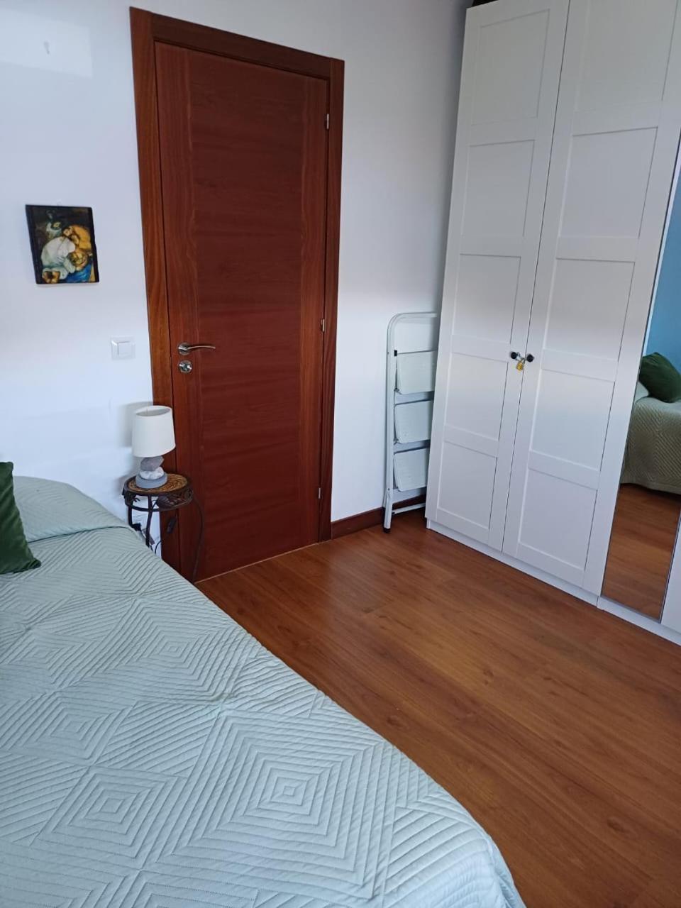 Vivienda La Majorera, Tranquila , Luminosa, Acogedora Puerto del Rosario  Exteriér fotografie